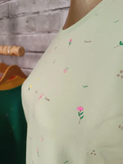 دورس سه نخ کد 31806