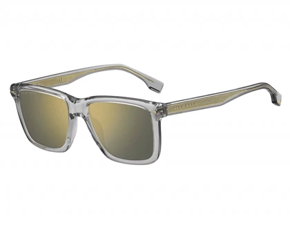 عینک آفتابی باس Boss 1317