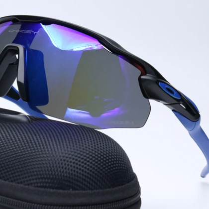 عینک برند OAKLEY کد 181390