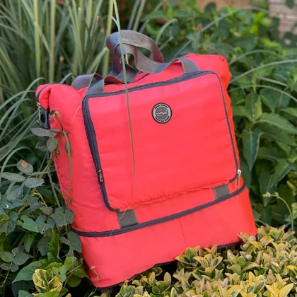 ساک سفری آیمکس مدل IMAX - MAX029