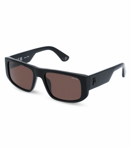 عینک آفتابی پلیس POLICE SPL L13
