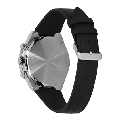 ساعت مچی مردانه کاسیو ادیفایس CASIO EDIFICE EQS-950BL-5AV