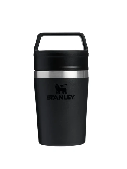 تراول ماگ استنلی The Cafe To Go Insulated Travel Mug 16 OZ 230ml