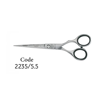 قیچی کیپه مدل 2235 سری KIEPE FORMULA