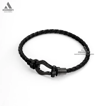 دستبند فرد زنانه Fred Bracelet GSK5