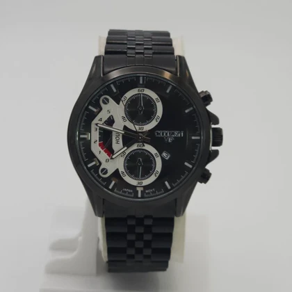 ساعت مچی مردانه سیتیزن Citizen Vip M2363 موتور کوارتز ژاپن