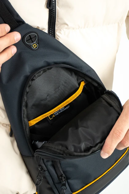 کوله پشتی kasva-deri kasva-deri