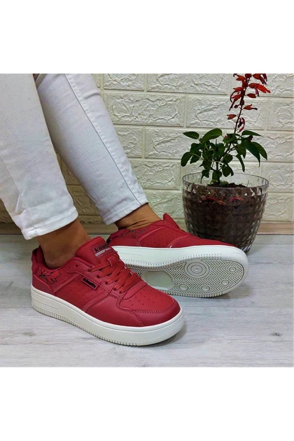 کفش پیاده روی مردانه کینتیکس kinetix