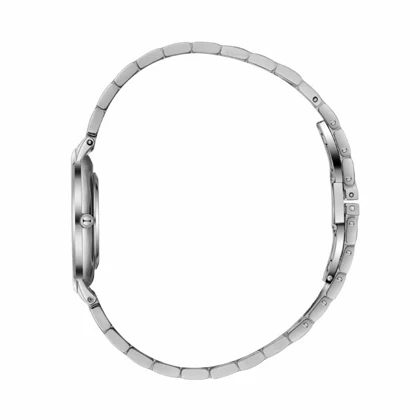 ساعت زنانه پولو بورلی هیلز مدل BP3775X.350