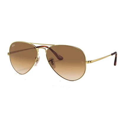 عینک آفتابی ریبن RayBan RB3689S 914751 کد 211494