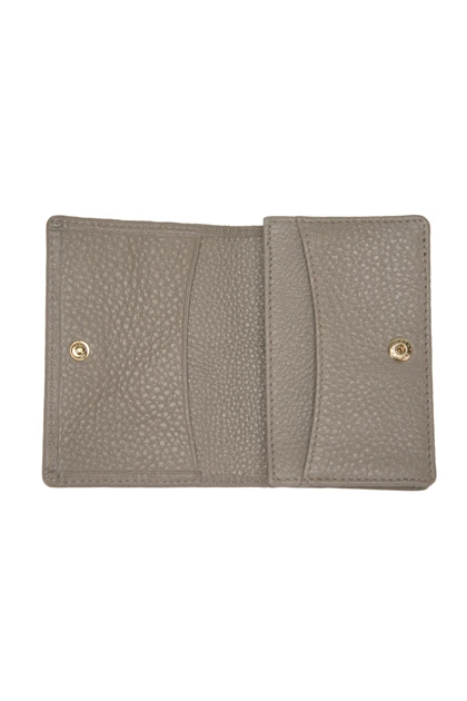 کیف پول desa desa