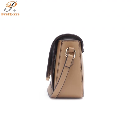 کیف رودوشی برند پرتیزس PRETTYZYS X3-146