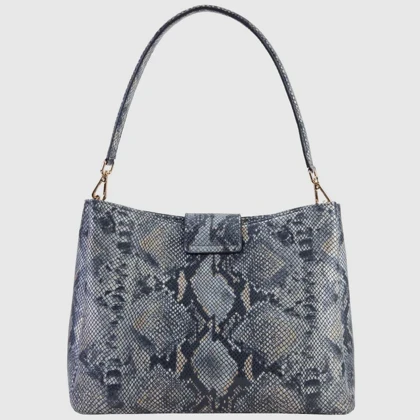 کیف زنانه ANGELINA TOTE