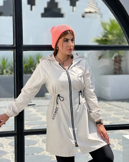 مانتو هرمس