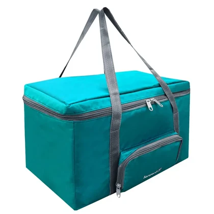 نظم دهنده سفری و کمد فوروارد مدل FORWARD - FCLT2231 EASY TRIP