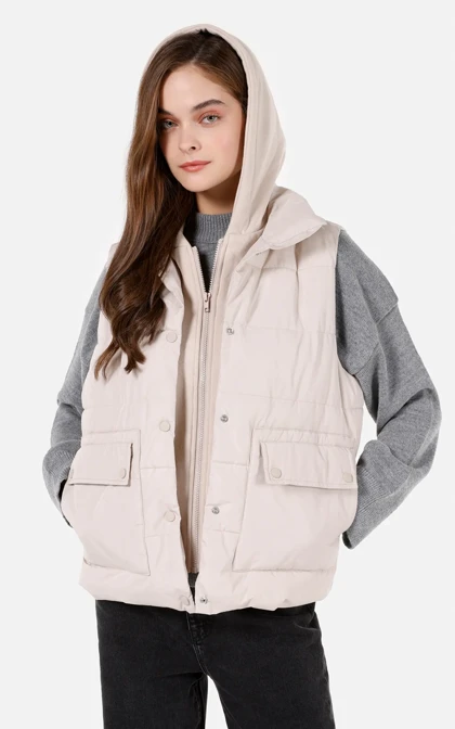 وست زنانه Colin's