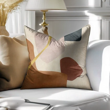 کوسن Pillow modern153