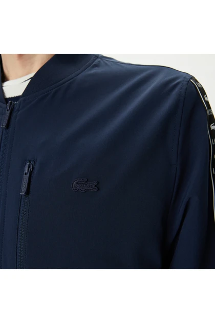 کت و ژاکت مردانه lacoste