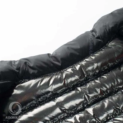 پافر NORTHFACE مدل 7808