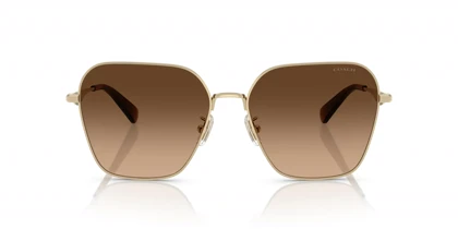 عینک آفتابی کوچ Coach HC7168S