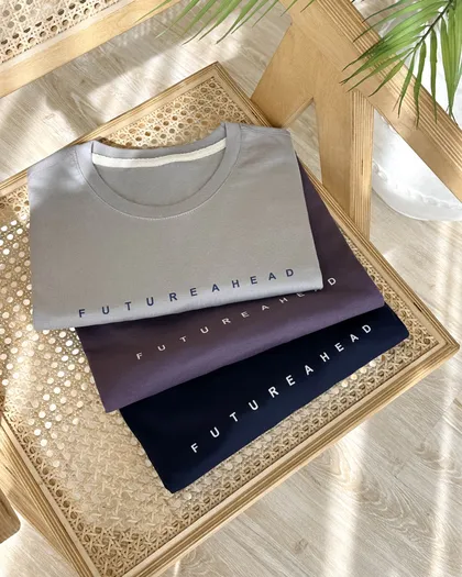 تیشرت مردانه 17971