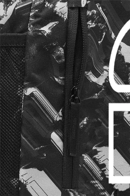 کوله پشتی بچگانه skybound skybound