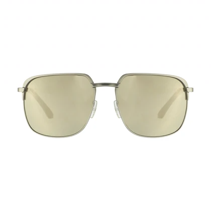 عینک آفتابی سین جان Sean John SJ855S