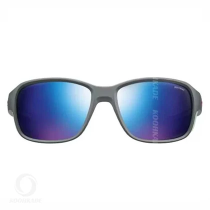 عینک JULBO مدل j5421121