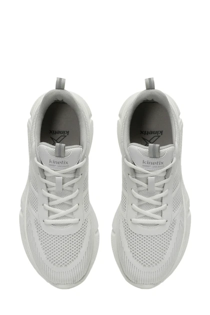 کتانی مردانه کینتیکس kinetix