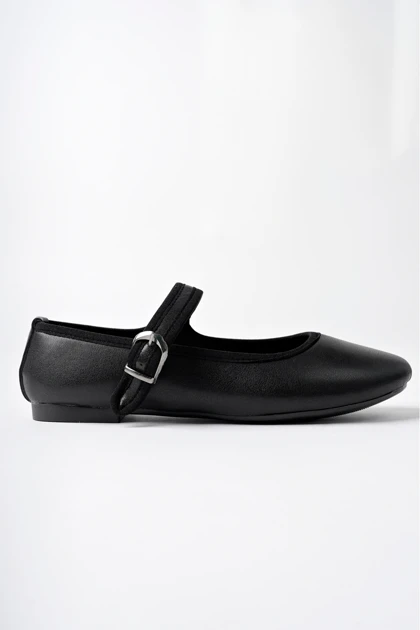 کالج زنانه اورجینال میرانین meyranin-ayakkabilari