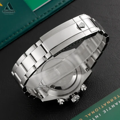 ساعت رولکس دیتونا Rolex Daytona Diamond S116