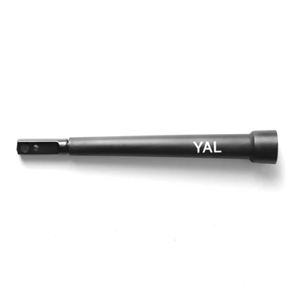 طناب سرعتی یل مدل CN-Yal-26050 طول 3 متر
