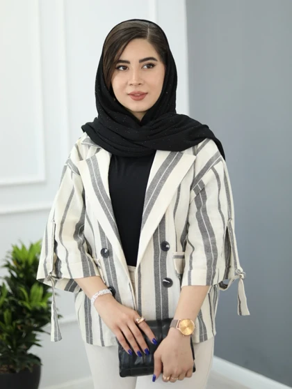 مانتو رونیا
