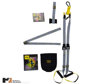 Trx ایرانی کد محصول 2006172