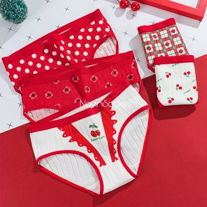 شورت های استوک سایز S ( محصول کاملا سالم است-طرح رندوم ارسال می شود)