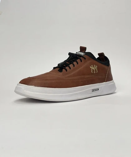 کفش اسپرت مردانه MY