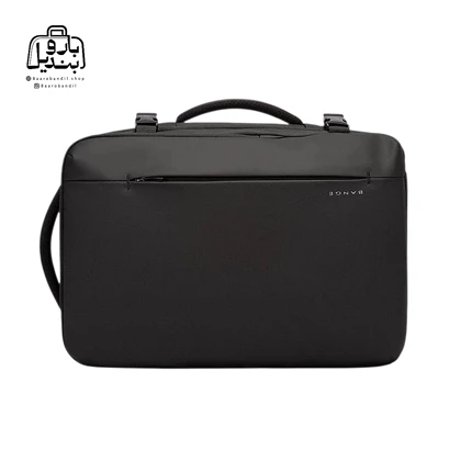 کوله‌پشتی بنج Bange کد D1909 (45 لیتری)