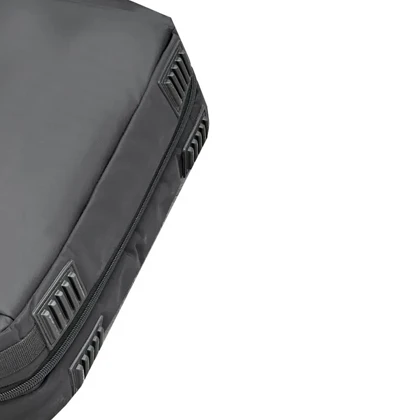 کیف سه کاره فوروارد مدل FORWARD - FCLT1090 THREE IN ONE قابل تبدیل به کوله