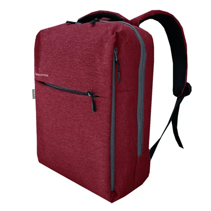 کوله پشتی فوروارد مدل FORWARD - FCLT6500 URBAN LIFE STYLE