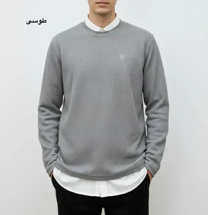 دورس مردانه پویان