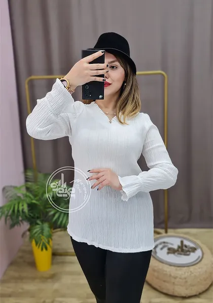 شومیز زیبا