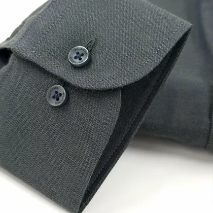 پیراهن هرینگبون 043364