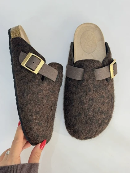 تک سگک جلو بسته 1044