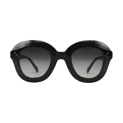 عینک آفتابی سلین مدل 403H0465