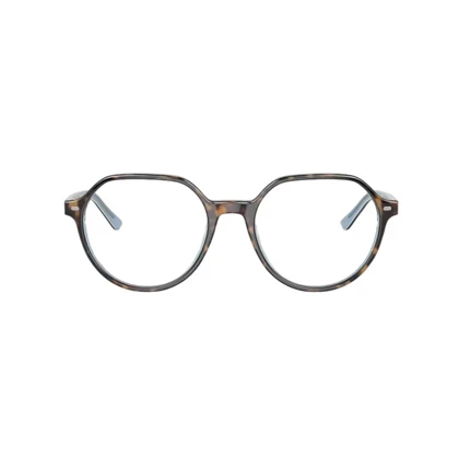 عینک طبی آفتابی ریبن RayBan RB2195S 1316GG