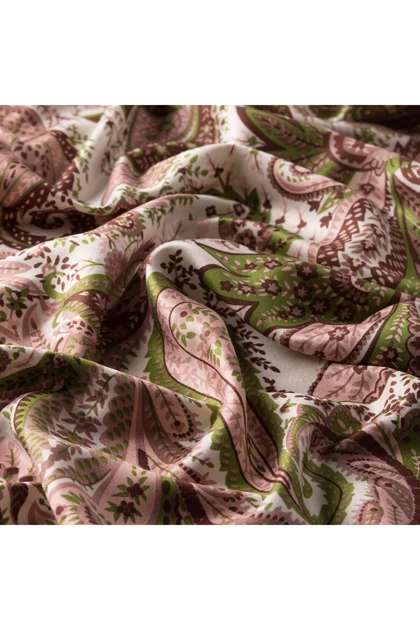 شال زنانه ipekevi ipekevi