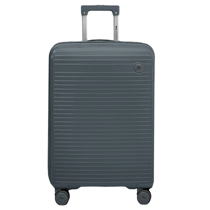 چمدان کوچک مونزا مدل MONZA - MNZ7070S