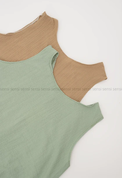 سارافون بلند جاذبه کد1005541