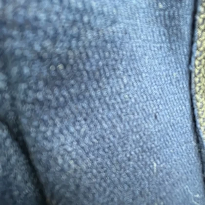 ست تیشرت و شلوارک پسرانه مدل PJ1001