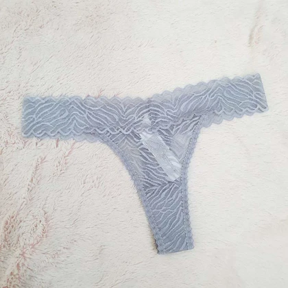 شورت زنانه لفتیز کد Z-TSA21